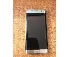 Samsung Galaxy S7 Edge