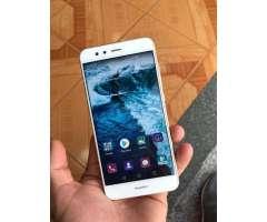 Huawei P10 Lite Ful 32gb Garantizado