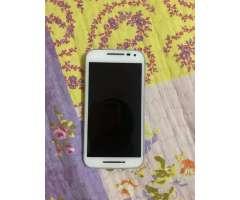 Moto G3