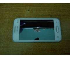 Vendo Samsung Galaxy Ace 4 Neo