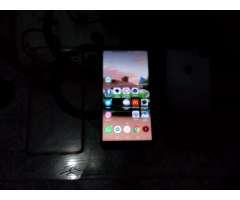 Vendo Huawei Y9 2018