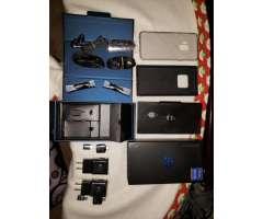 Celular Samsung S9 Nuevo para Registrar