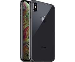 LIBRES Apple Store. iPhone Xs Max. Recibimos iPhone desde 6S. 7 8 Plus. Compra tranquilo, contr...