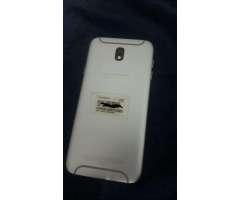 Samsung J7 Pro