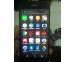 Sony Xpirian L1 Nuevo