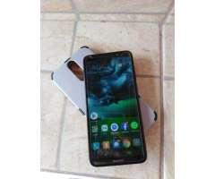 Vendo O Cambio Huawei Mate 10 Lite