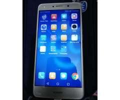 Huawei Y7