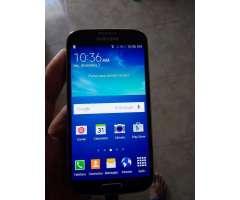 Vendo Samsung J 4