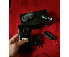 Samsung Galaxy S9