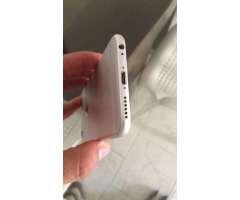 iPhone 6S 16 Gb