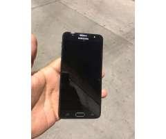 J7 Prime 16 Gb Como Nuevo