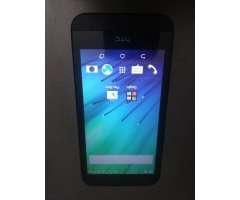 Htc 510 para Repuestos