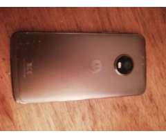 Motorola G5 Plus