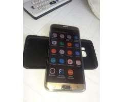 Vendo S7