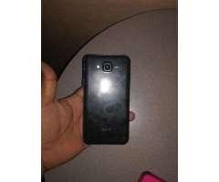 J7 Samsung