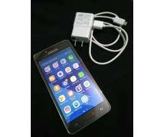 Samsung Galaxy J2 Prime
