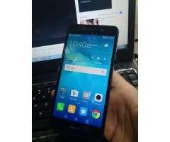 Huawei Y6 2 16gbinterna 2gbram en muy buen estado con factura y garantia