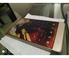 Xiaomi Redmi Note 3 Pro usado  Armenia, Quindío