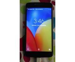 Moto E4 Plus