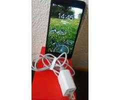 Celular Huawei Y6 Ii en Perfecto Estado.