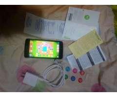 CELULAR MOTOROLA MOTOG5, 32GB,