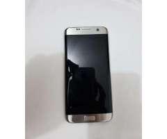 Samsung Galaxy S7 Edge 32Gb
