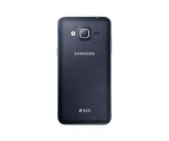 Vendo Celular Samsung J3 Duos