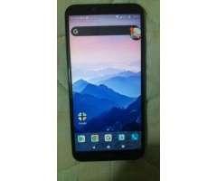 Huawei Y6 2018