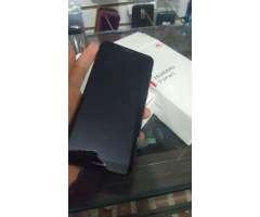 Huawei P Smart Como Nuevo en Caja