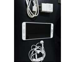 J7 Prime Metal Full