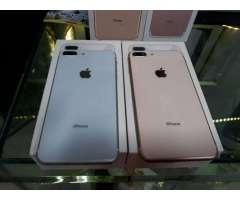iPhone 8 Plus