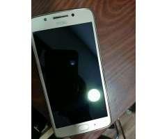 Motorola G5