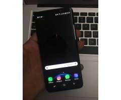 Samsung S9