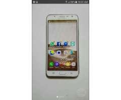 Vendcambio Samsung J7 Normal Doble Sim