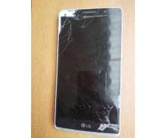 CELULAR LG MS631 STYLO... OFERTA