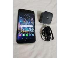 Moto G5 S Plus 32gb