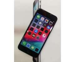 Vendo iPhone 8.. 64 Gb