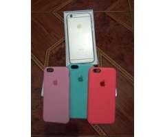 iPhone 6