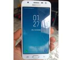 Samsung J5 Grand Prime