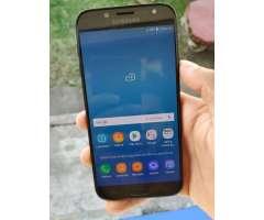 Samsung Galaxy J7 Pro