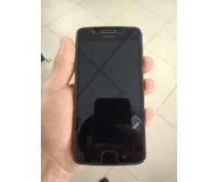 Moto G5