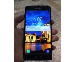 J7 Prime 32Gb