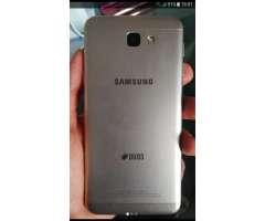 Vendo J7 Prime O Permuto