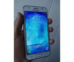 Samsung J5