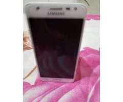 Samsung J5 Prime