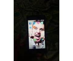 Se Vende O Se Cambia Sony Xperia Z2