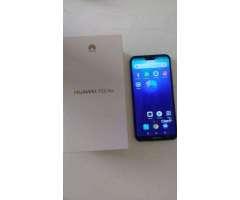 Huawei P20 Lite Nuevo