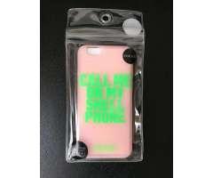 Carcasa iPhone 6&#x2f;6S, Victoria’s Secret
