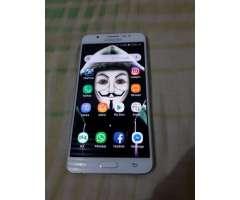 Samsung Galaxy J7 Metal 16gb
