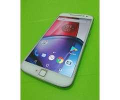Moto G4 Plus 32g Dual Sim Imei Legal